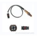 BMW E90 320i 523 n46n sensor de oxigênio traseiro